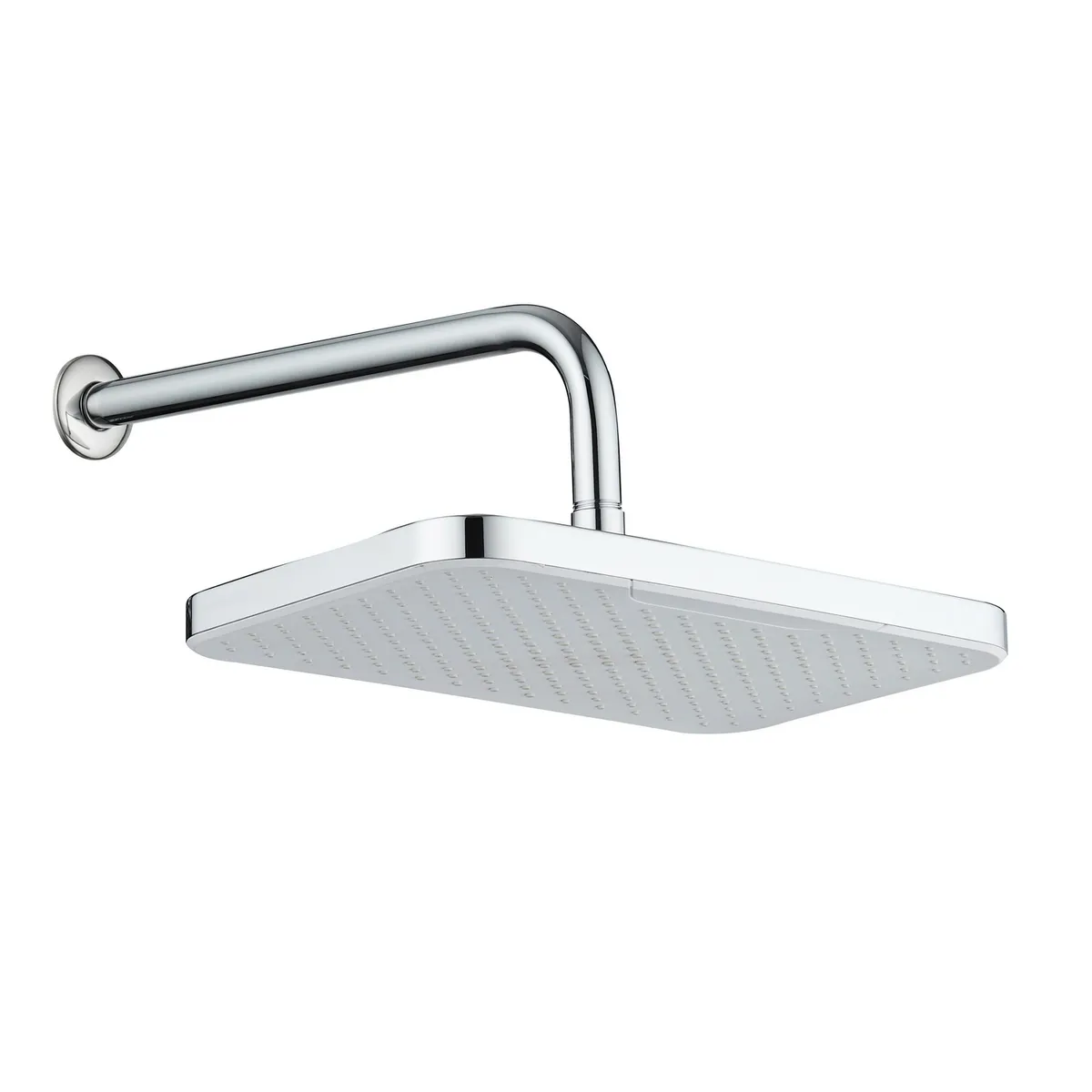 SENSI DACQUA - Plato de Ducha Rectangular 1F 30cm