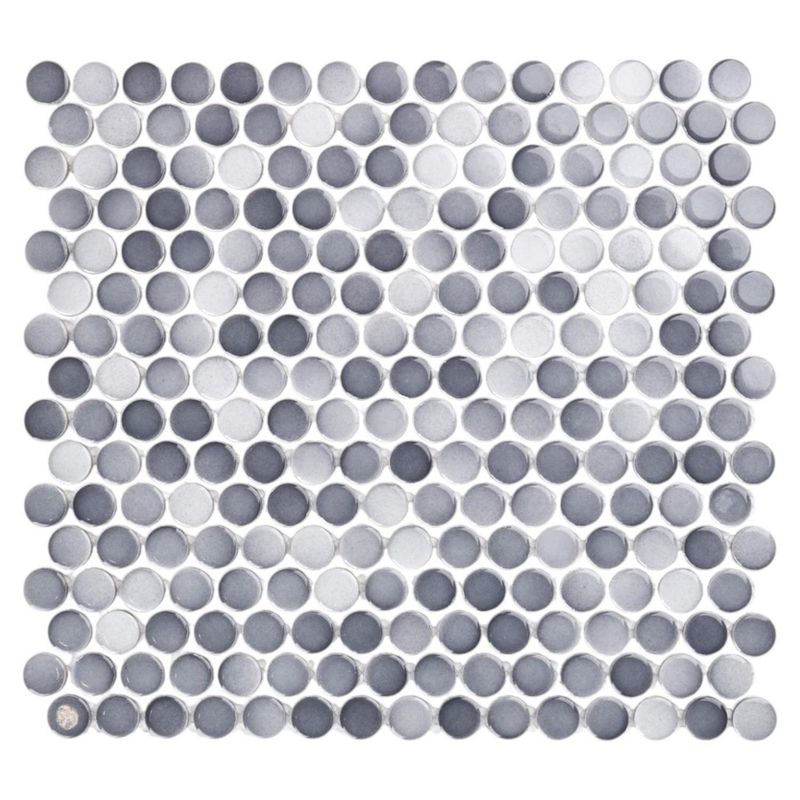 HOLZTEK - Malla Mosaico Spot Mix 29.1x31.5cm