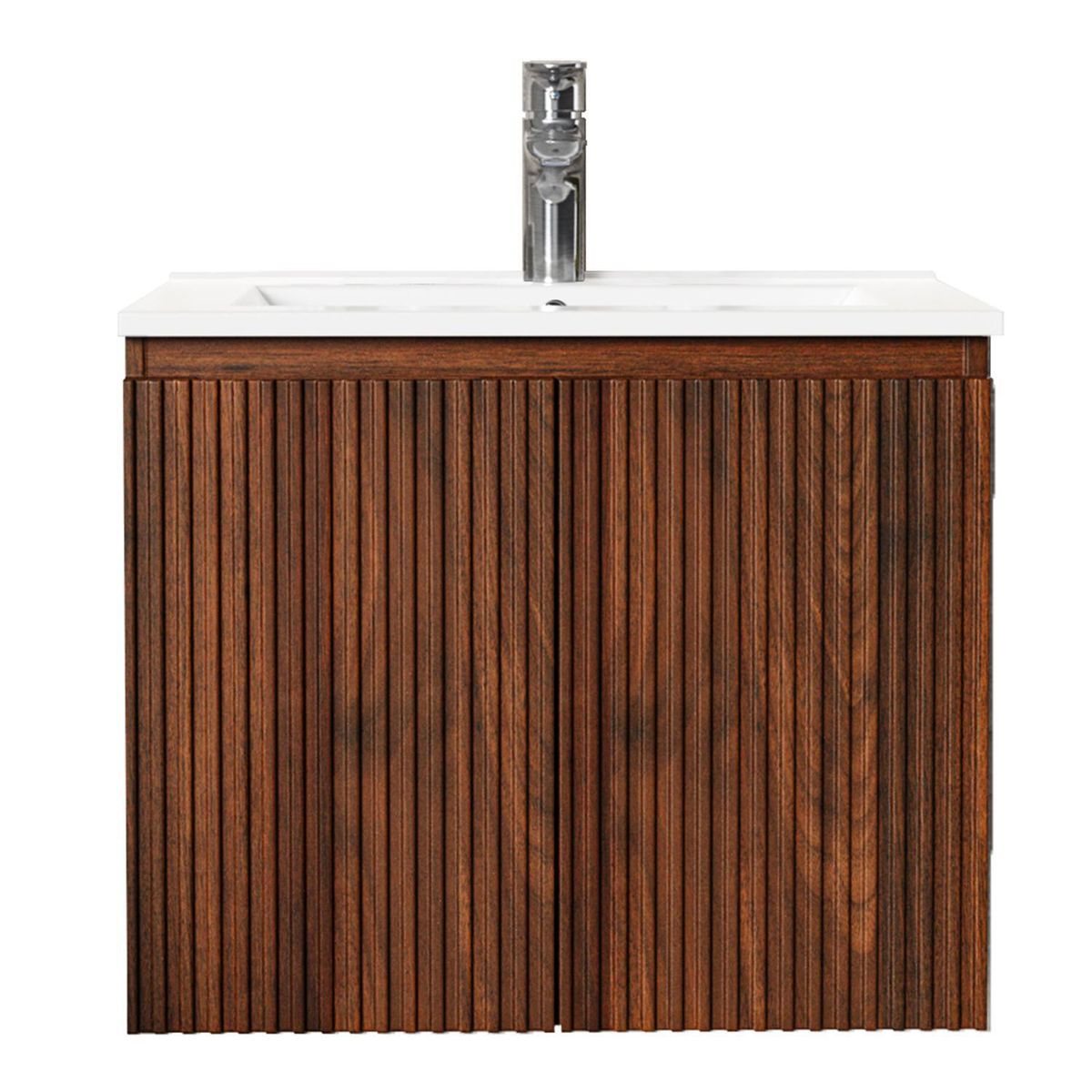 SENSI DACQUA - Mueble Baño LVM Lagos 60cm