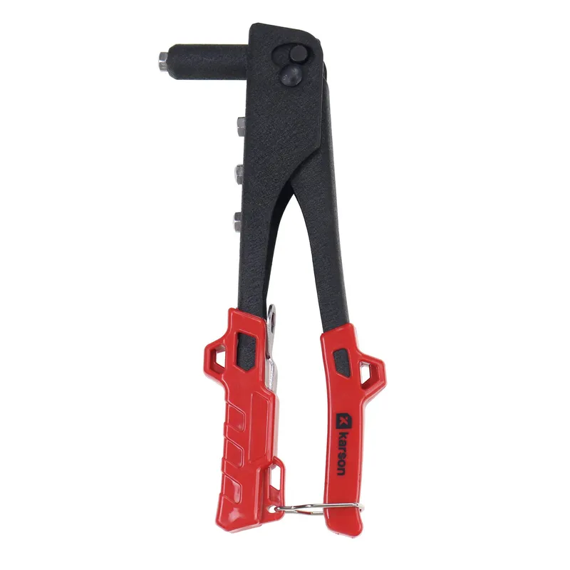 KARSON - Remachadora Manual 20CR Karson