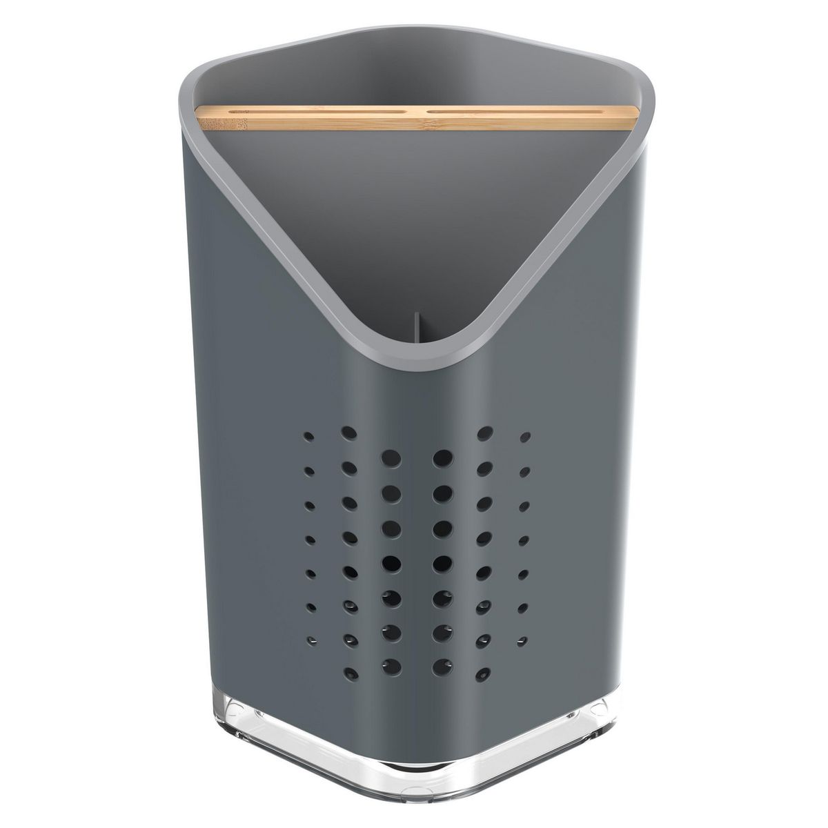 JUST HOME COLLECTION - Porta Utensilios