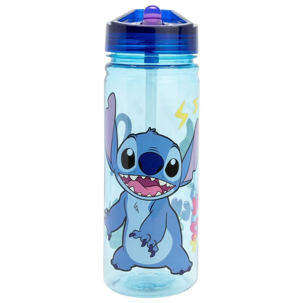 STOR - Tomatodo Ecozen Stitch 540ml