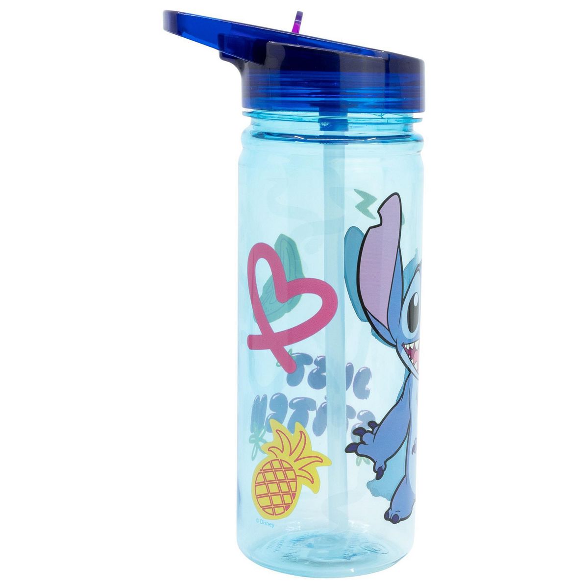 STOR - Tomatodo Ecozen Stitch 540ml