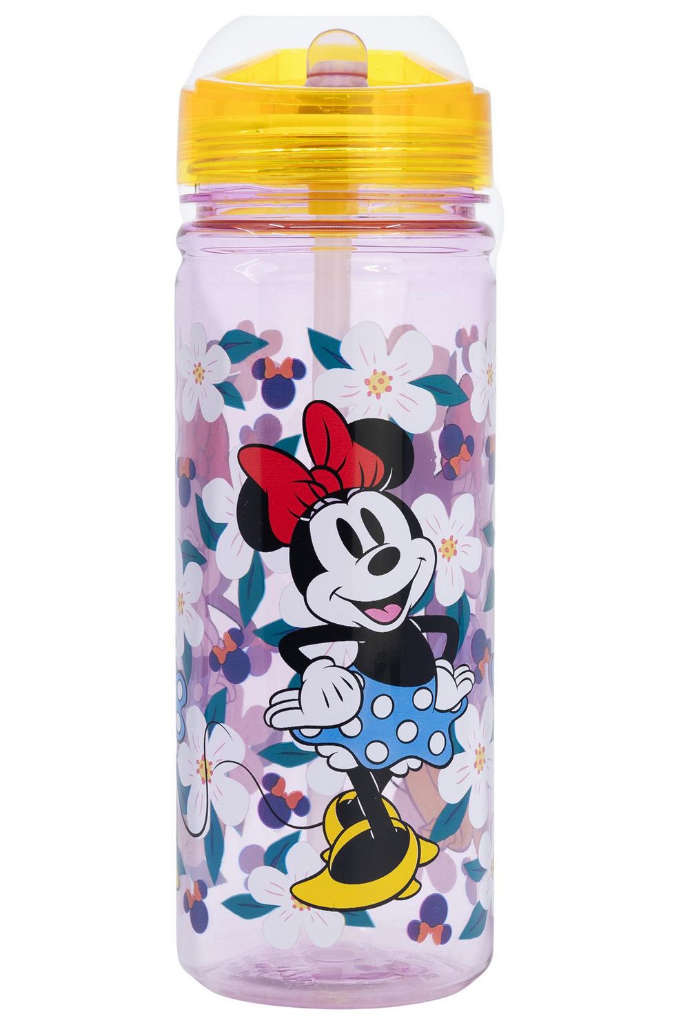 STOR - Tomatodo Ecozen Minnie Mouse 540ml