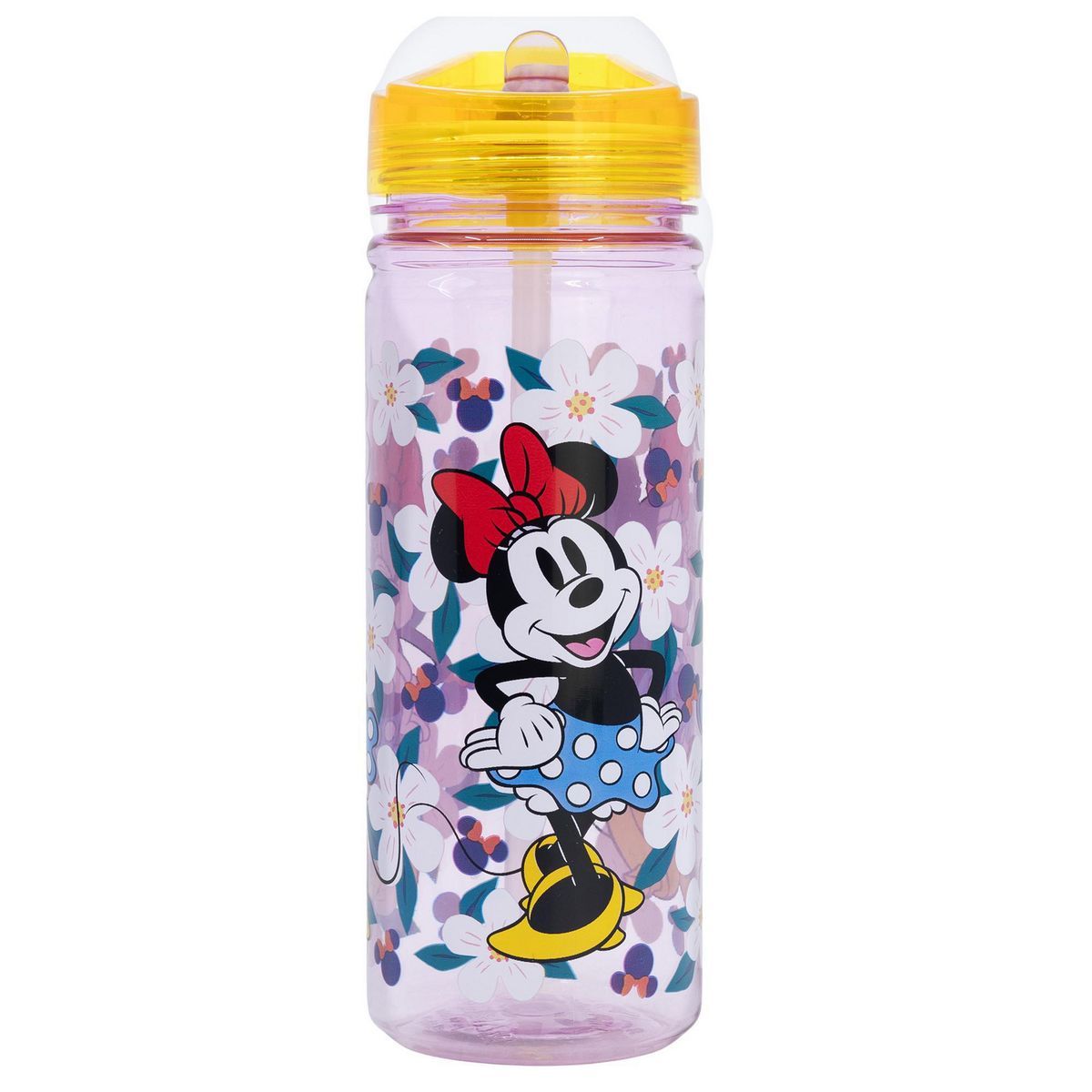 STOR - Tomatodo Ecozen Minnie Mouse 540ml