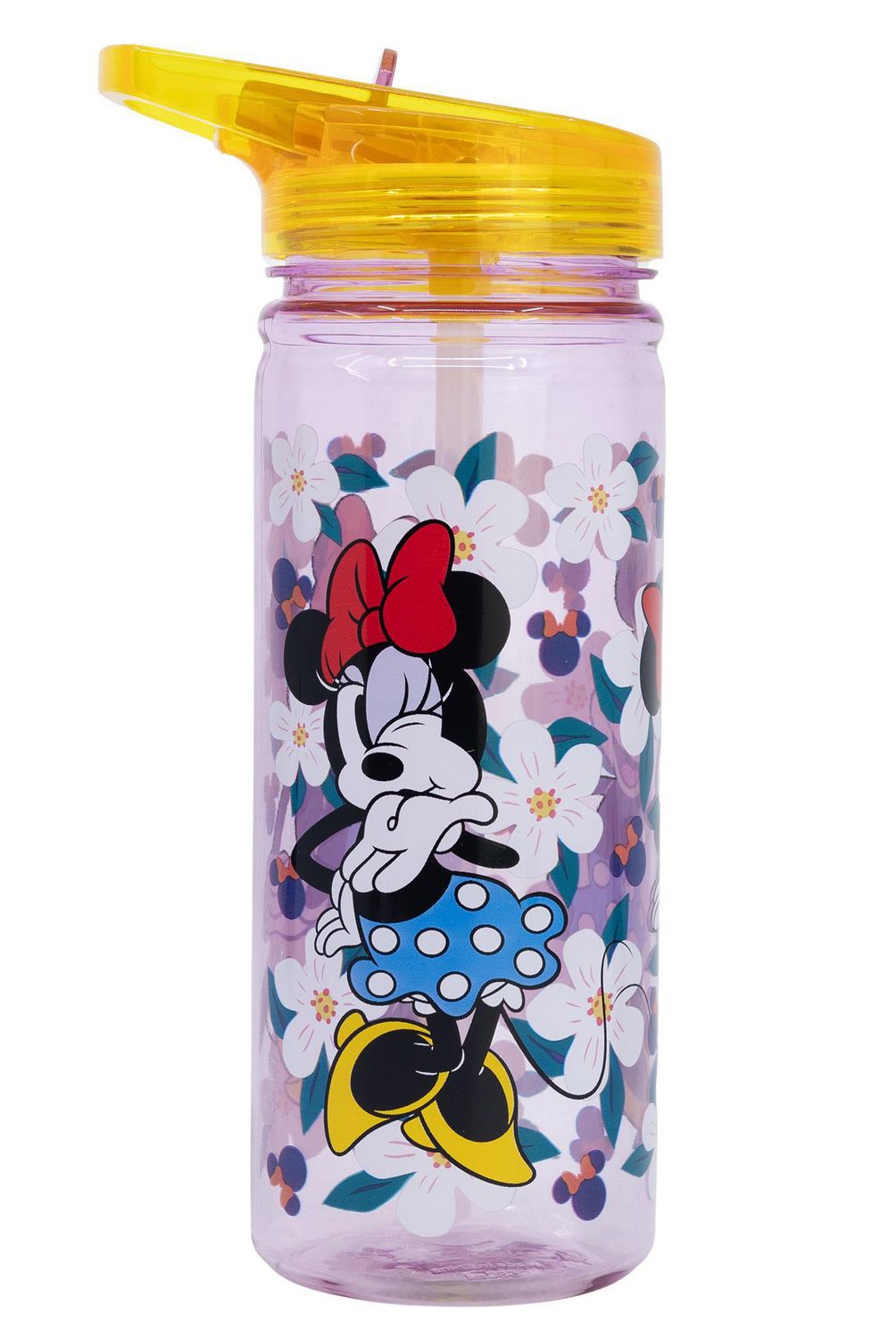 STOR - Tomatodo Ecozen Minnie Mouse 540ml