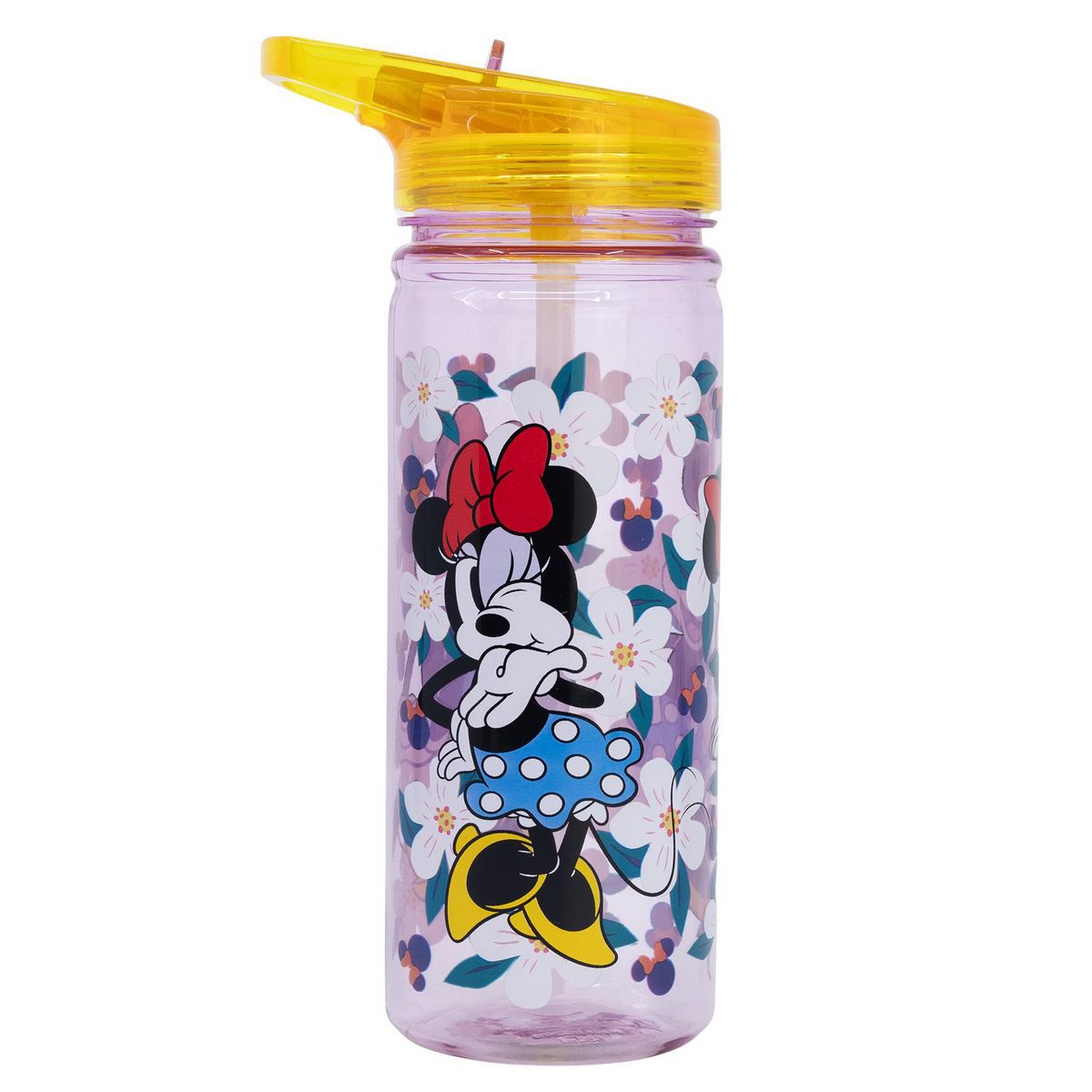 STOR - Tomatodo Ecozen Minnie Mouse 540ml
