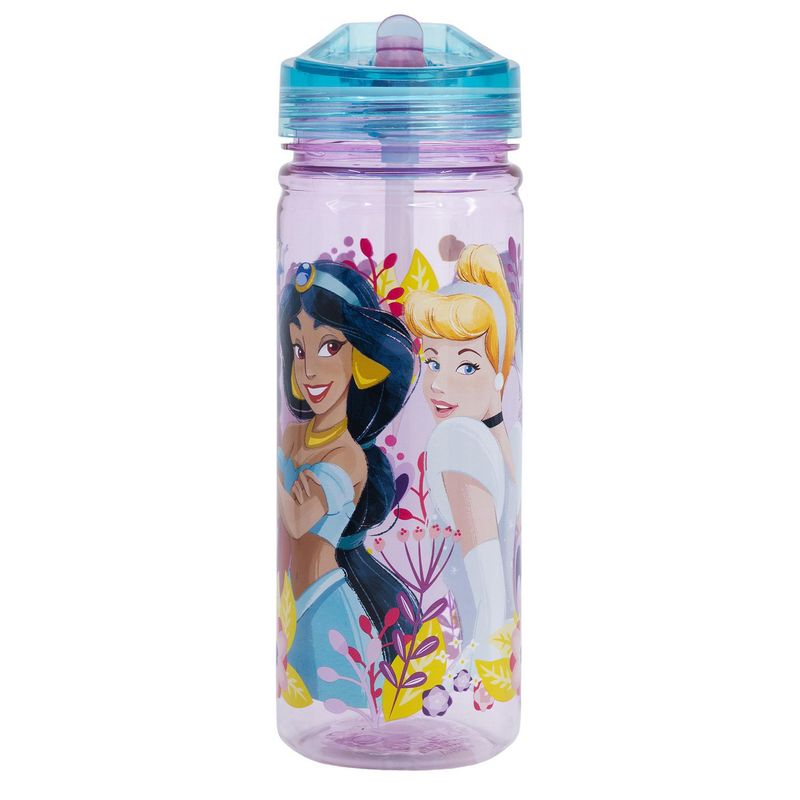 STOR - Tomatodo Ecozen Princess 540ml