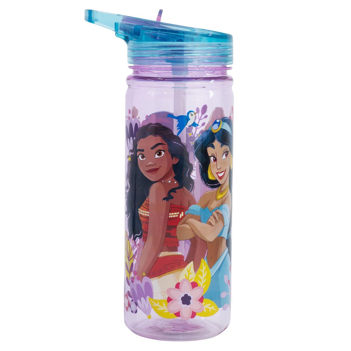 STOR - Tomatodo Ecozen Princess 540ml