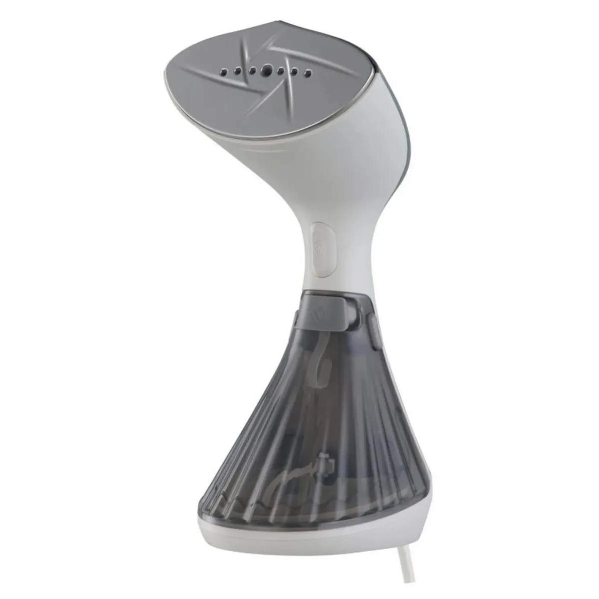 WURDEN - Plancha Veritical Wir-Easytea