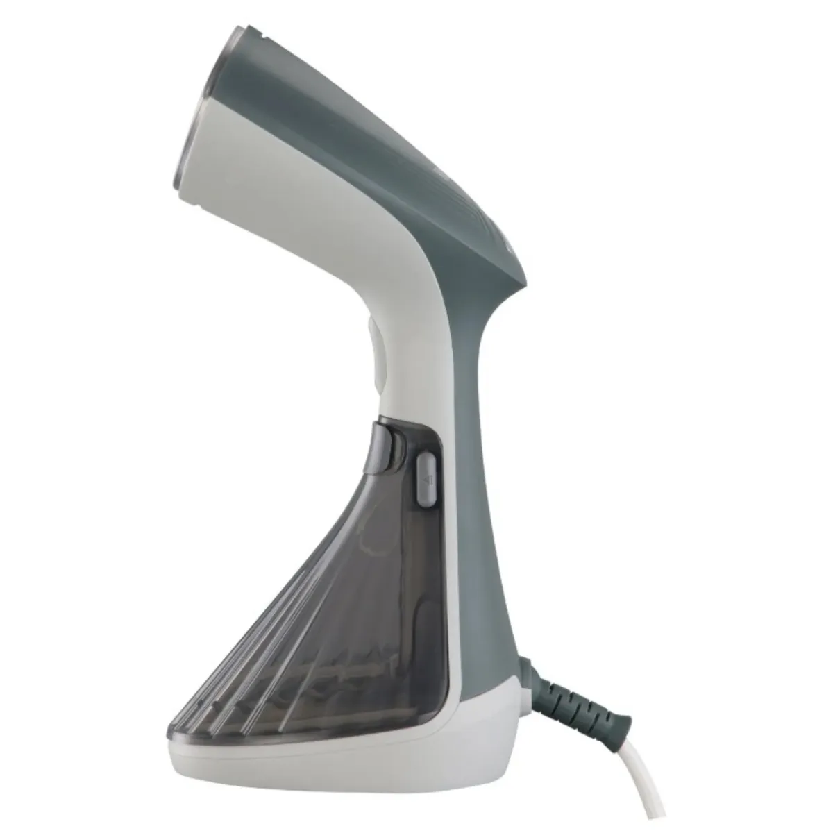 WURDEN - Plancha Veritical Wir-Easytea