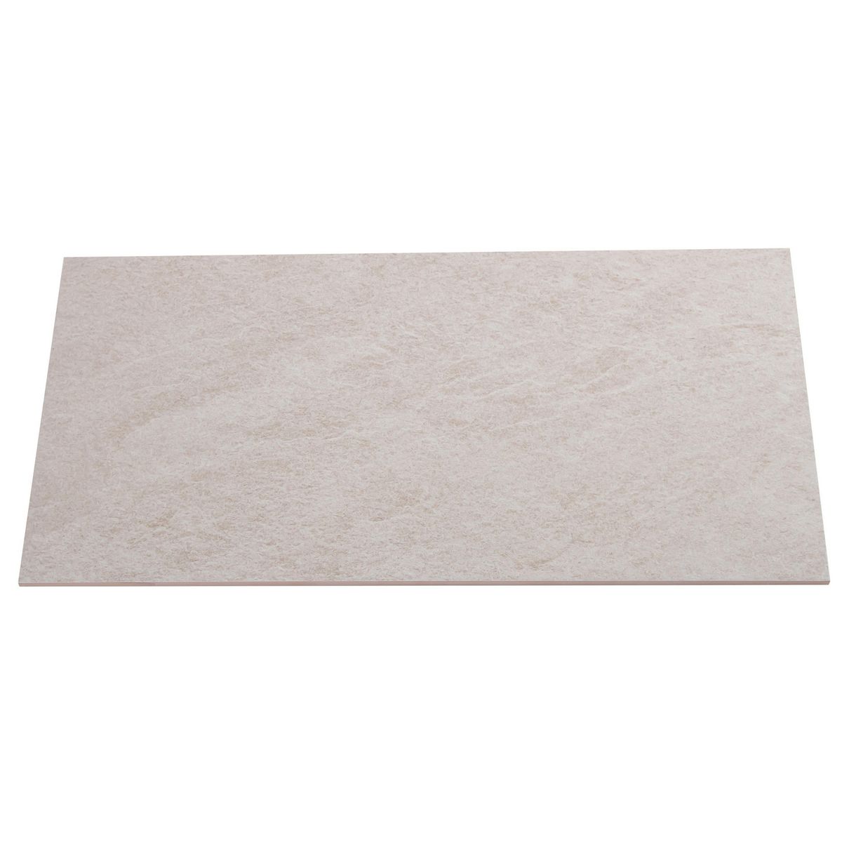 HOLZTEK -  30x60 cm Cerámico Pared Vulcano Beige 30x60 1.8m2 Beige 1.8 m2