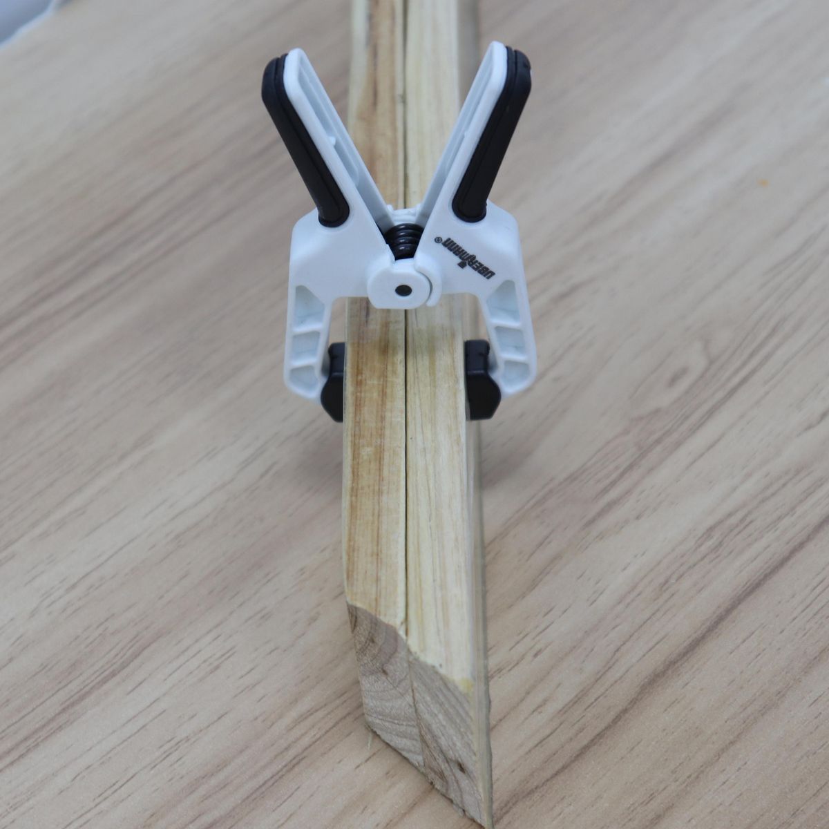 UBERMANN - Pinza 3 " Ubermann