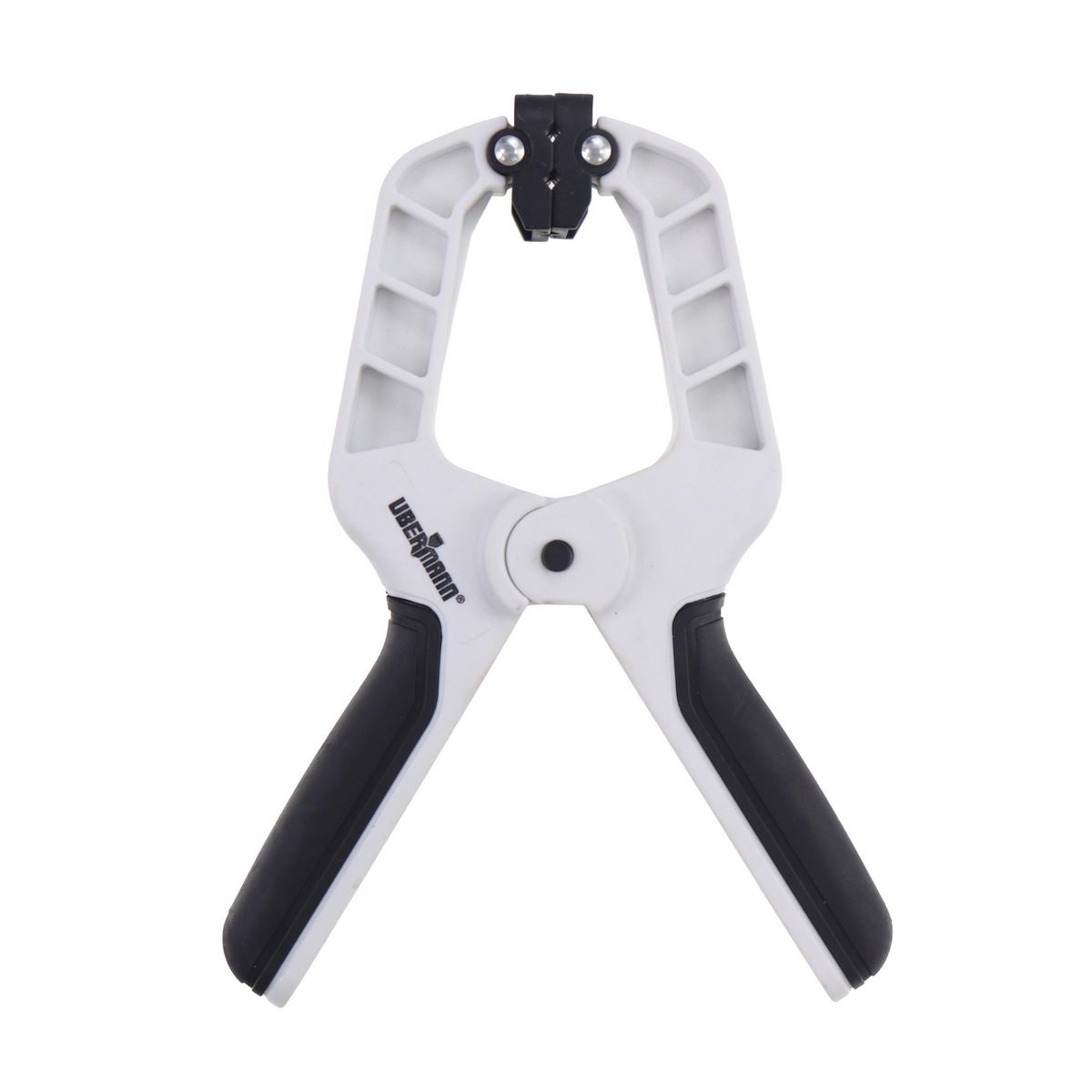 UBERMANN - Pinza 7 " Ubermann