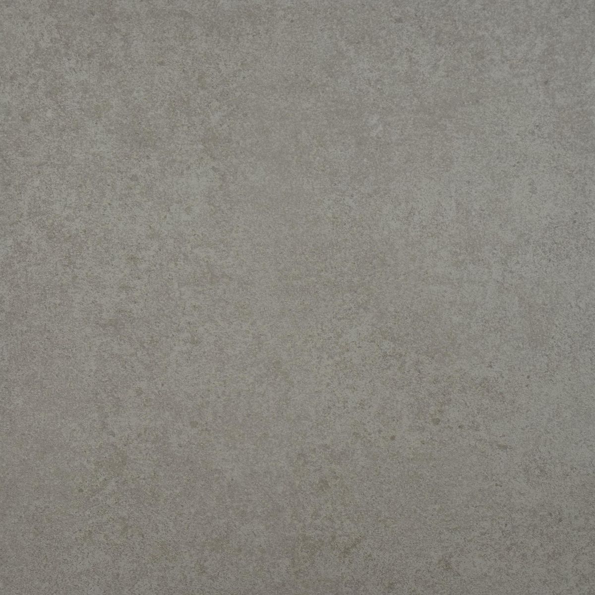 HOLZTEK - Gres Porcelanato Rústico 60X60cm 1.44m2 