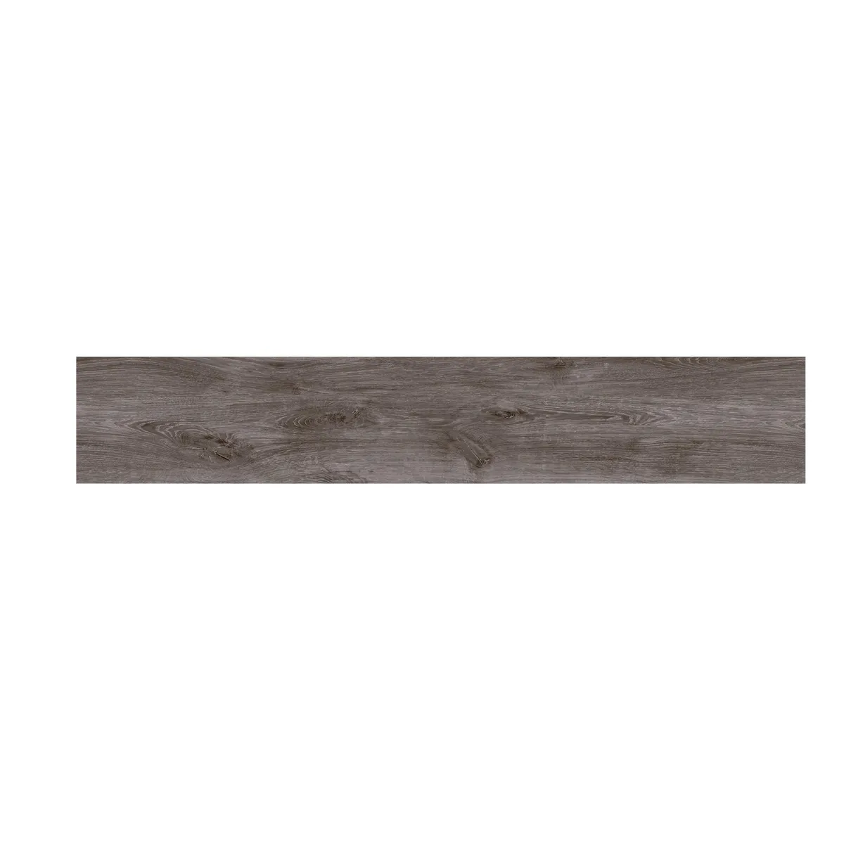 HOLZTEK - Porcelanato Copenhague 20x120cm 1.20m2