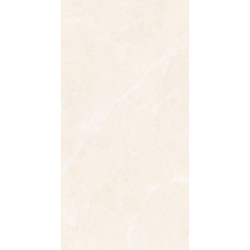 HOLZTEK - Porcelanato Marmolado Beige 60x120cm 2.16m2