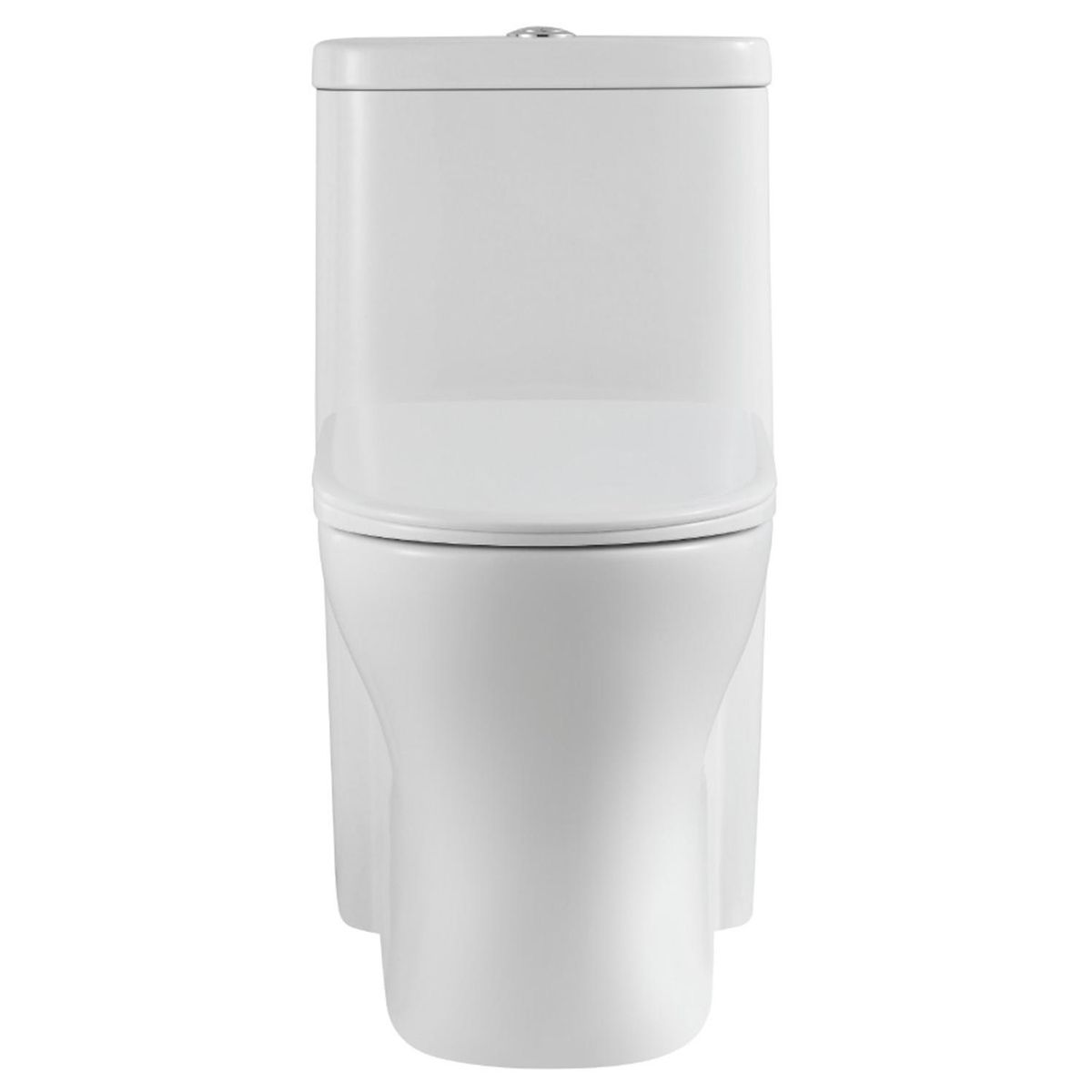 CORONA -  30,5 cm Sevilla