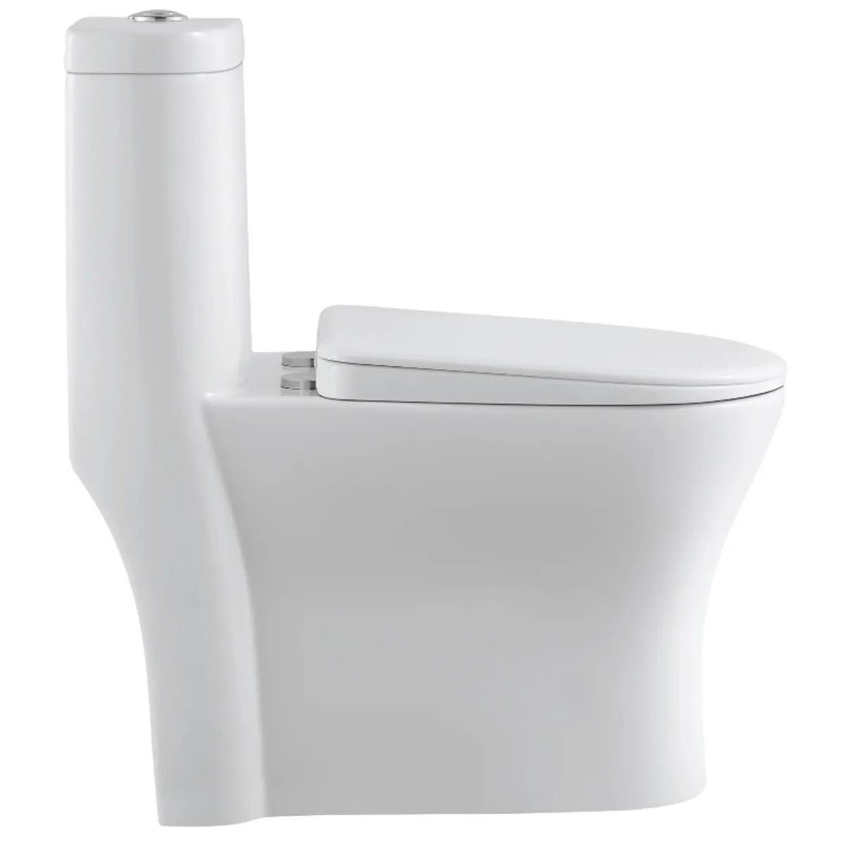 CORONA -  30,5 cm Sevilla