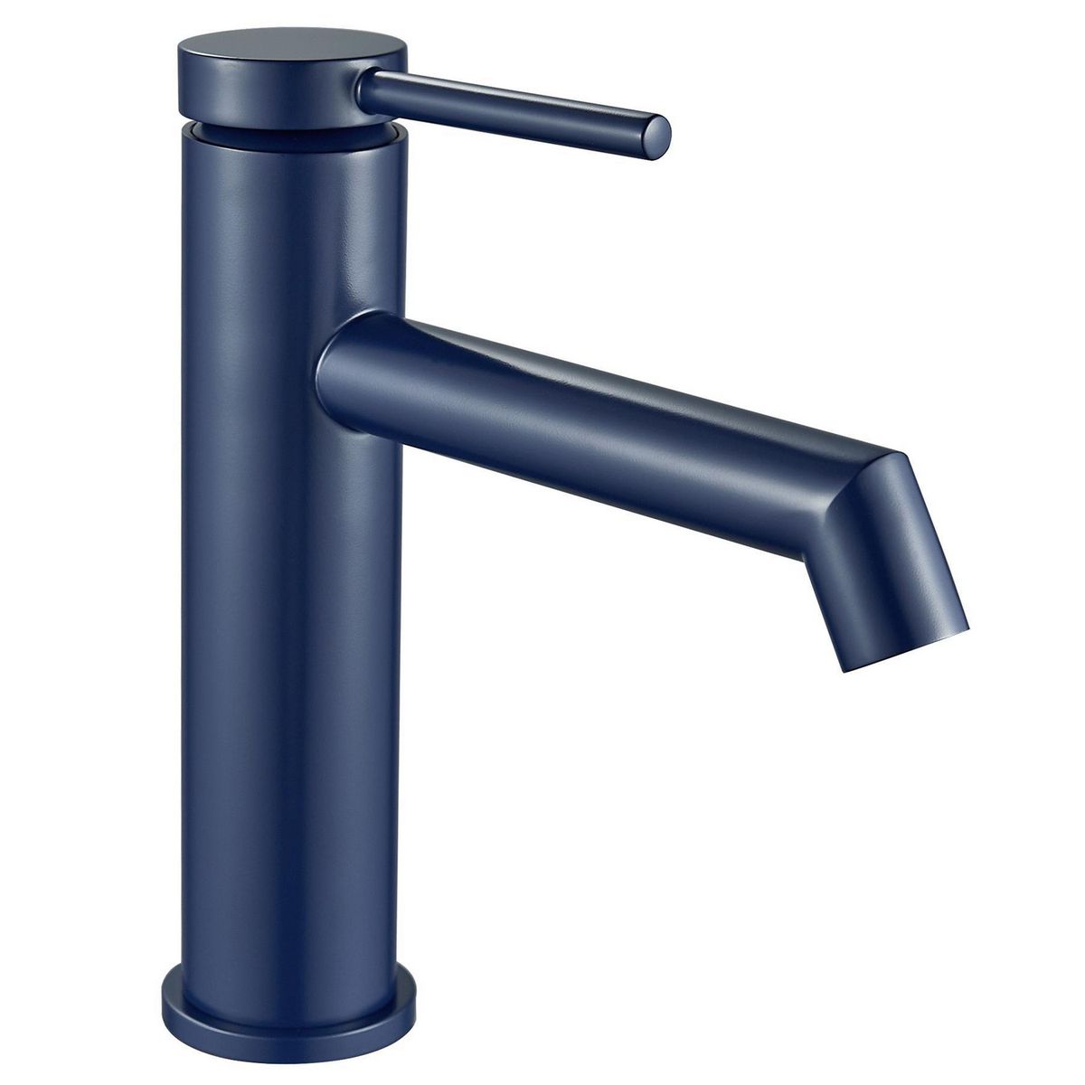 SENSI DACQUA -  Azul