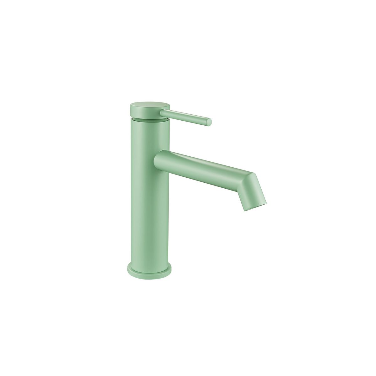 SENSI DACQUA -  Menta