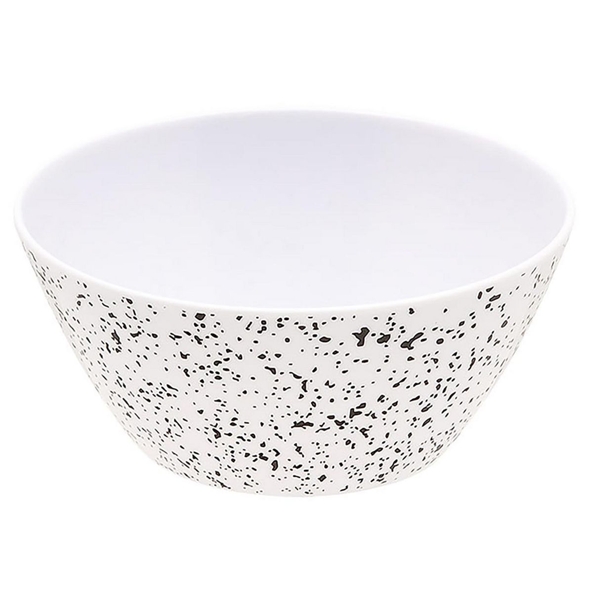 CASA BONITA - Bowl de Melamina Juega 15.1 cm