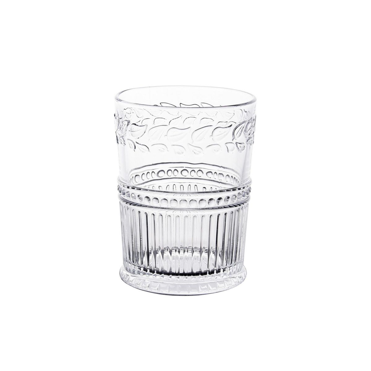 JUST HOME COLLECTION - Vaso Hiball 300ml