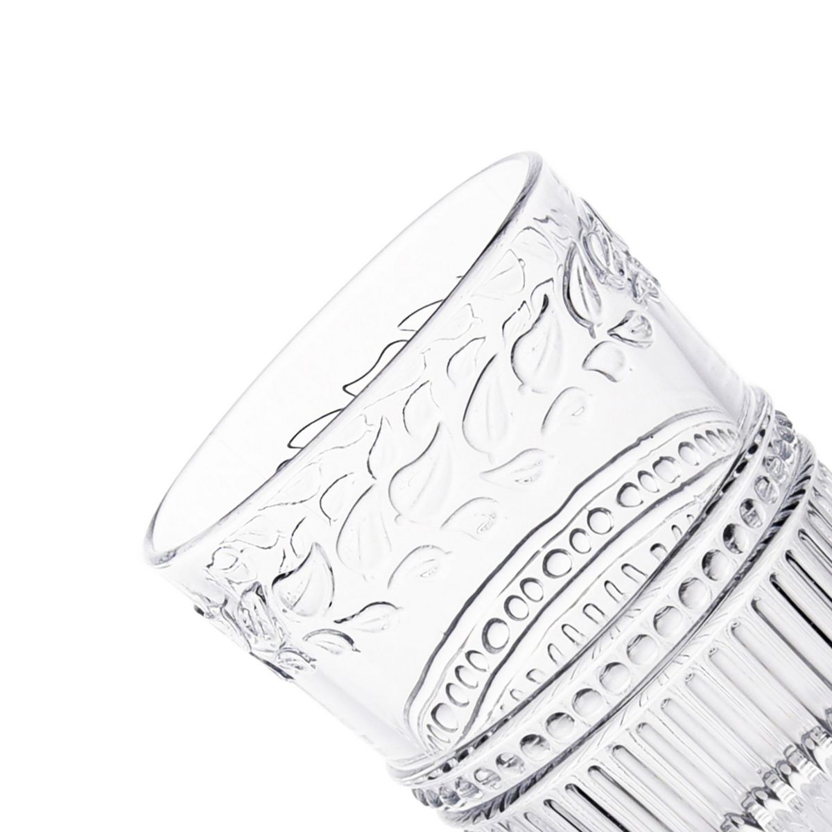 JUST HOME COLLECTION - Vaso Hiball 300ml