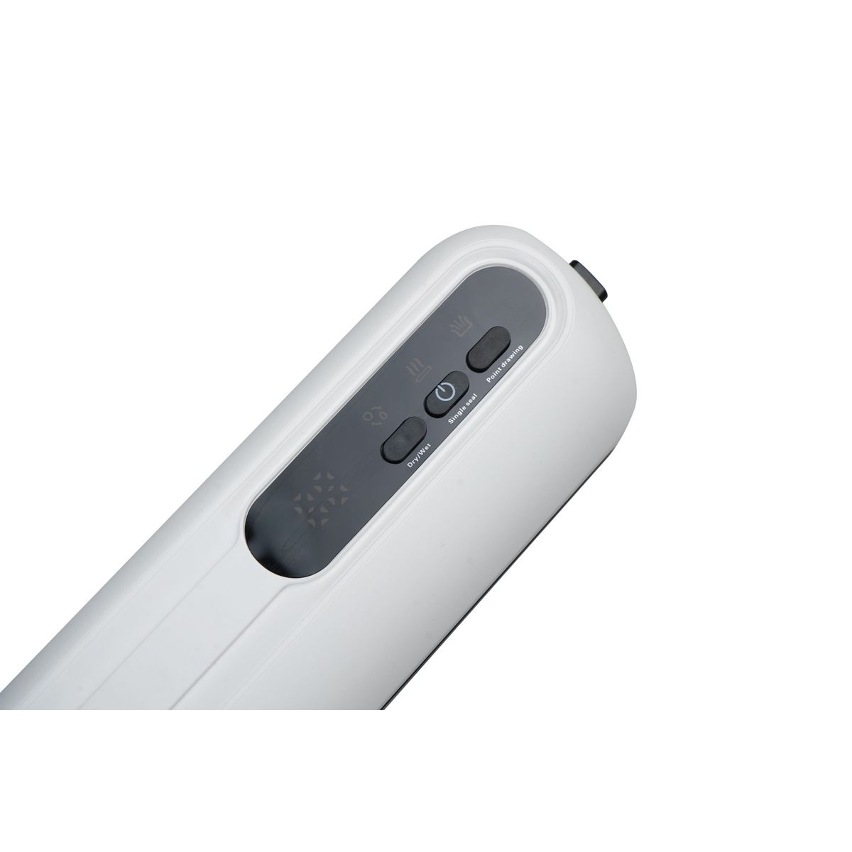 JUST HOME COLLECTION - Sellador al Vacío