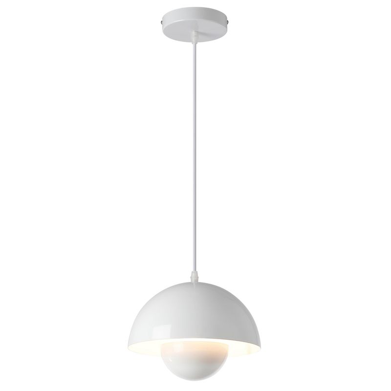 JUST HOME COLLECTION -  Hierro Blanco