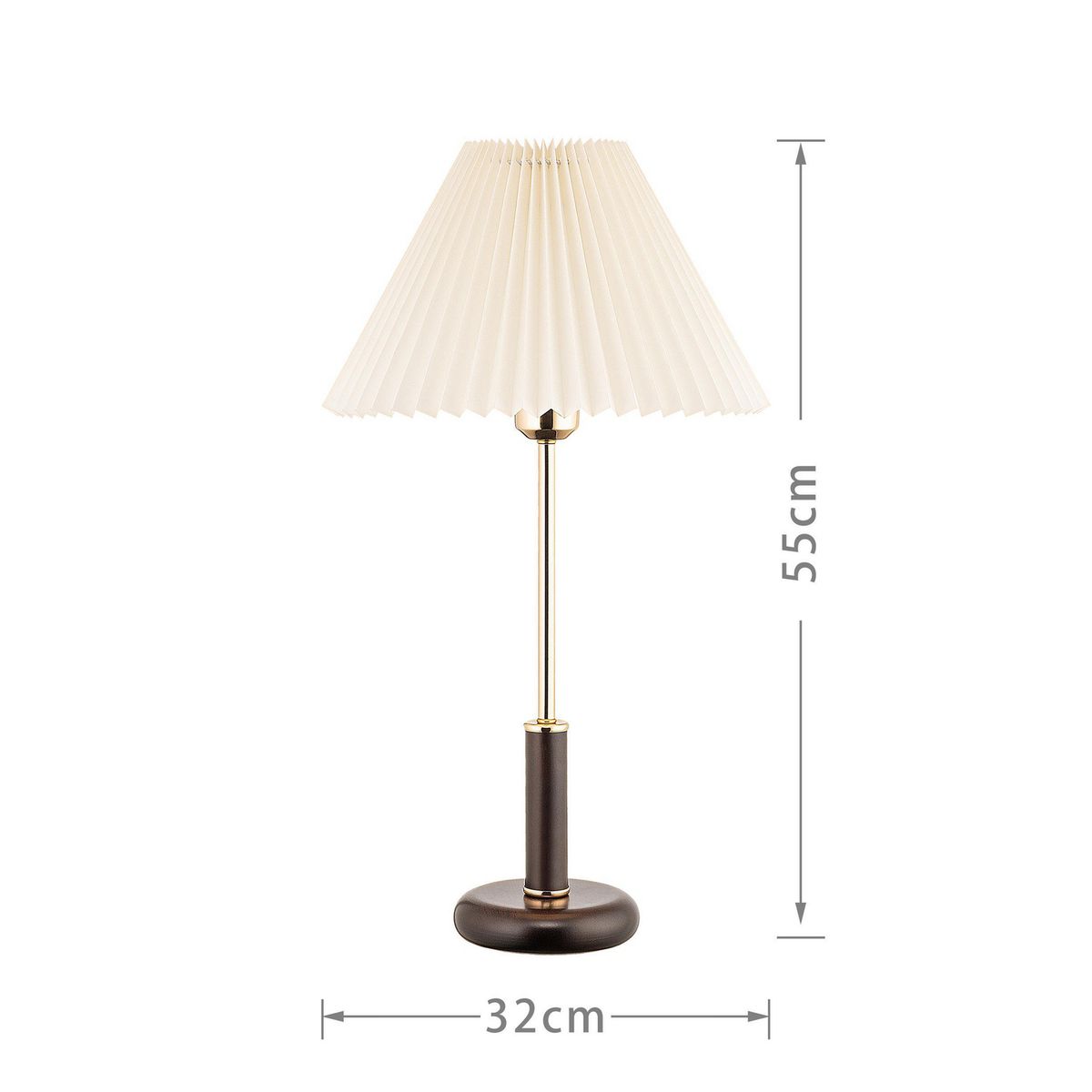 JUST HOME COLLECTION -  TARUMA Blanco 32x55 cm