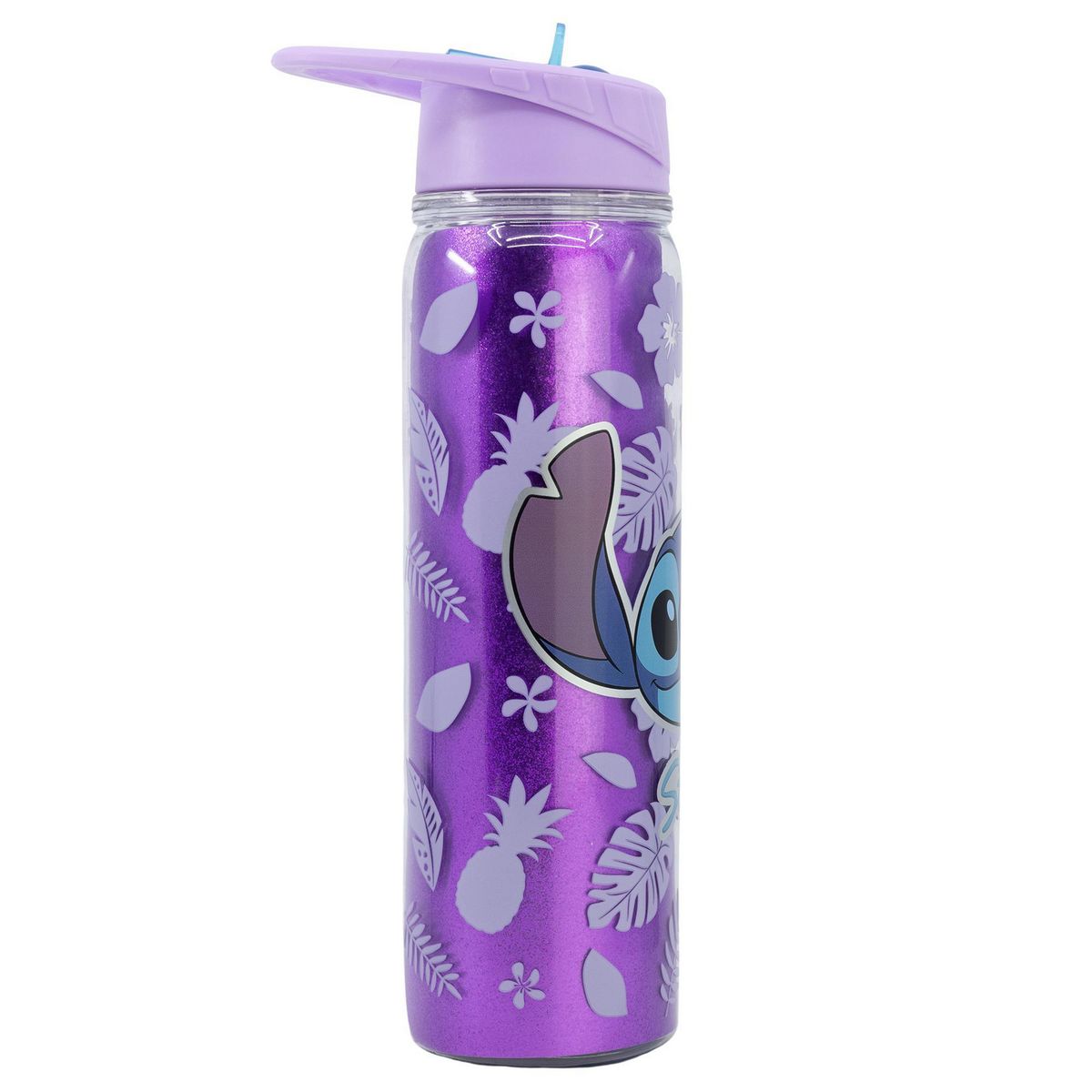 STOR - Botella Sprinkle Stitch Adulto 585 ml