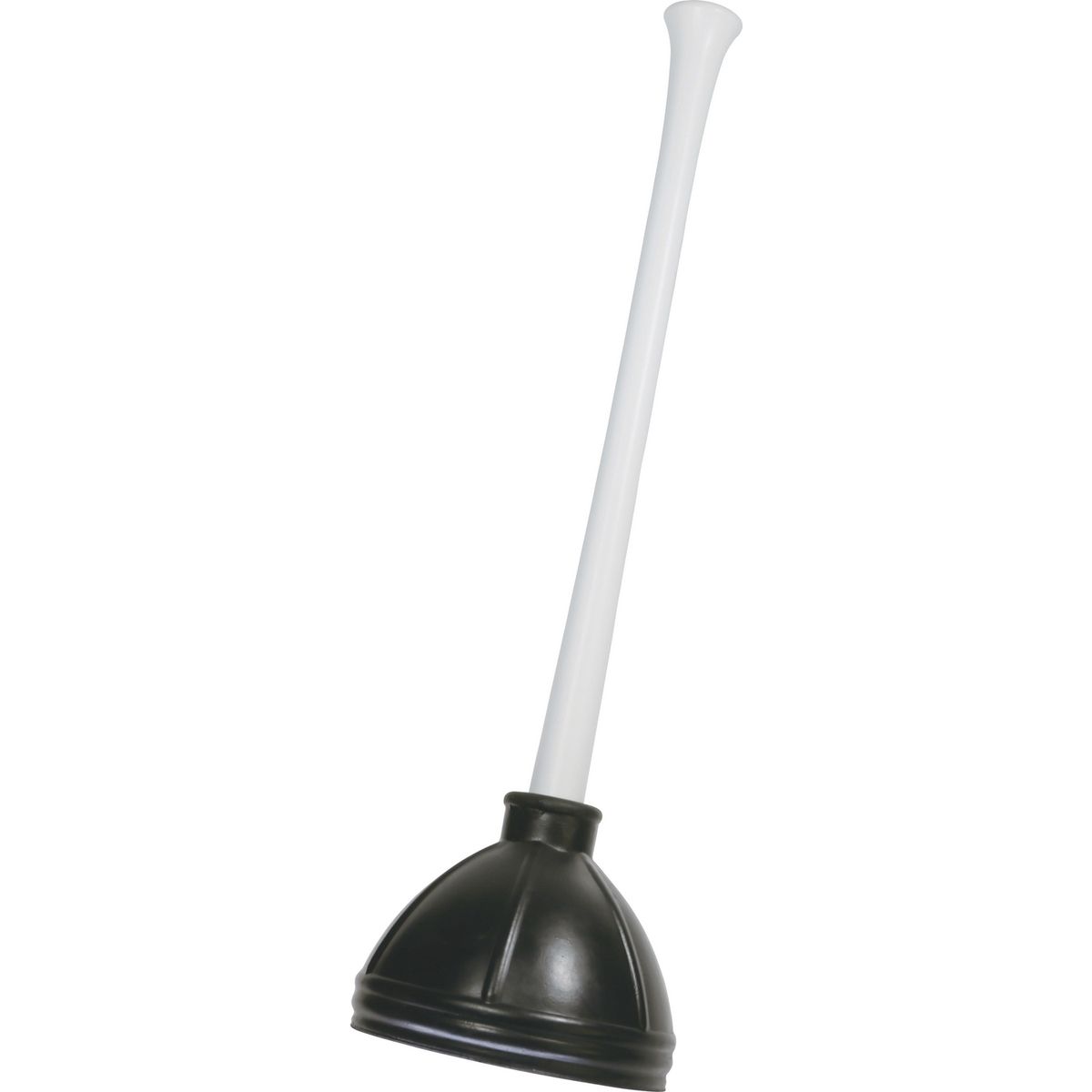 KLEINE WOLKE - Destapa Cañería Cabezal