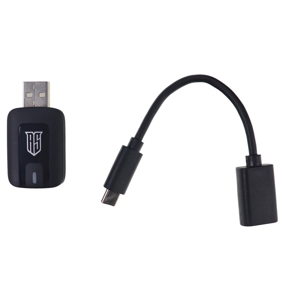 AUTOSTYLE - Adaptador Car Play Austostyle