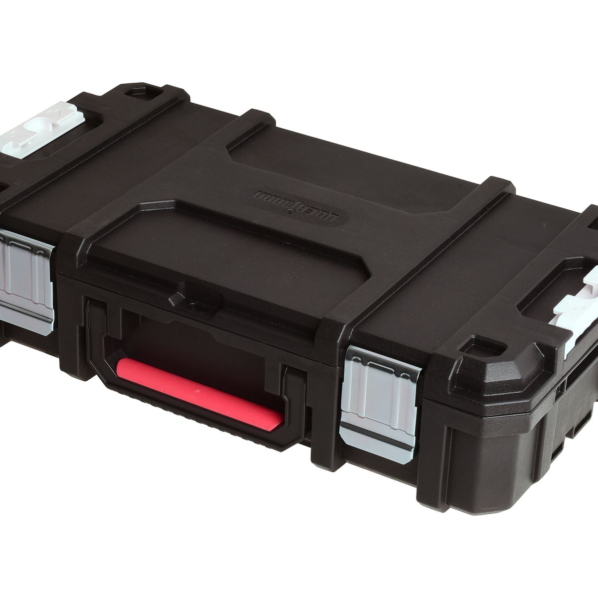 UBERMANN - Carro Porta Herramientas 3x1