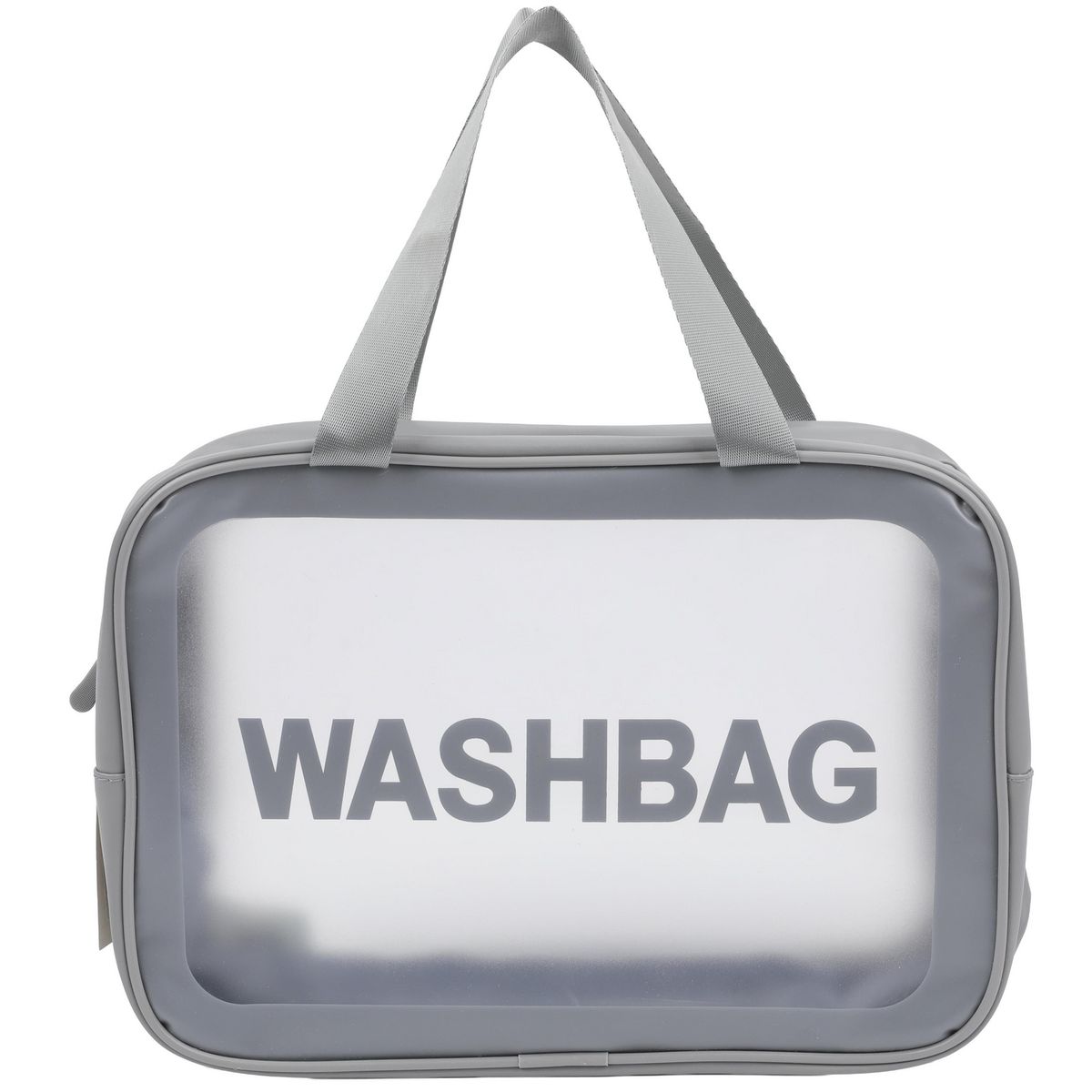 JUST HOME COLLECTION - Bolsa De Viaje Lavable