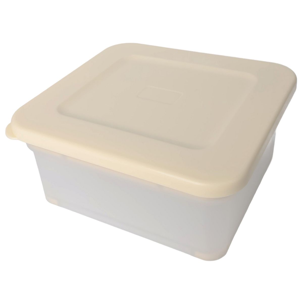 JUST HOME COLLECTION - Rallador de Verdura 3 en 1