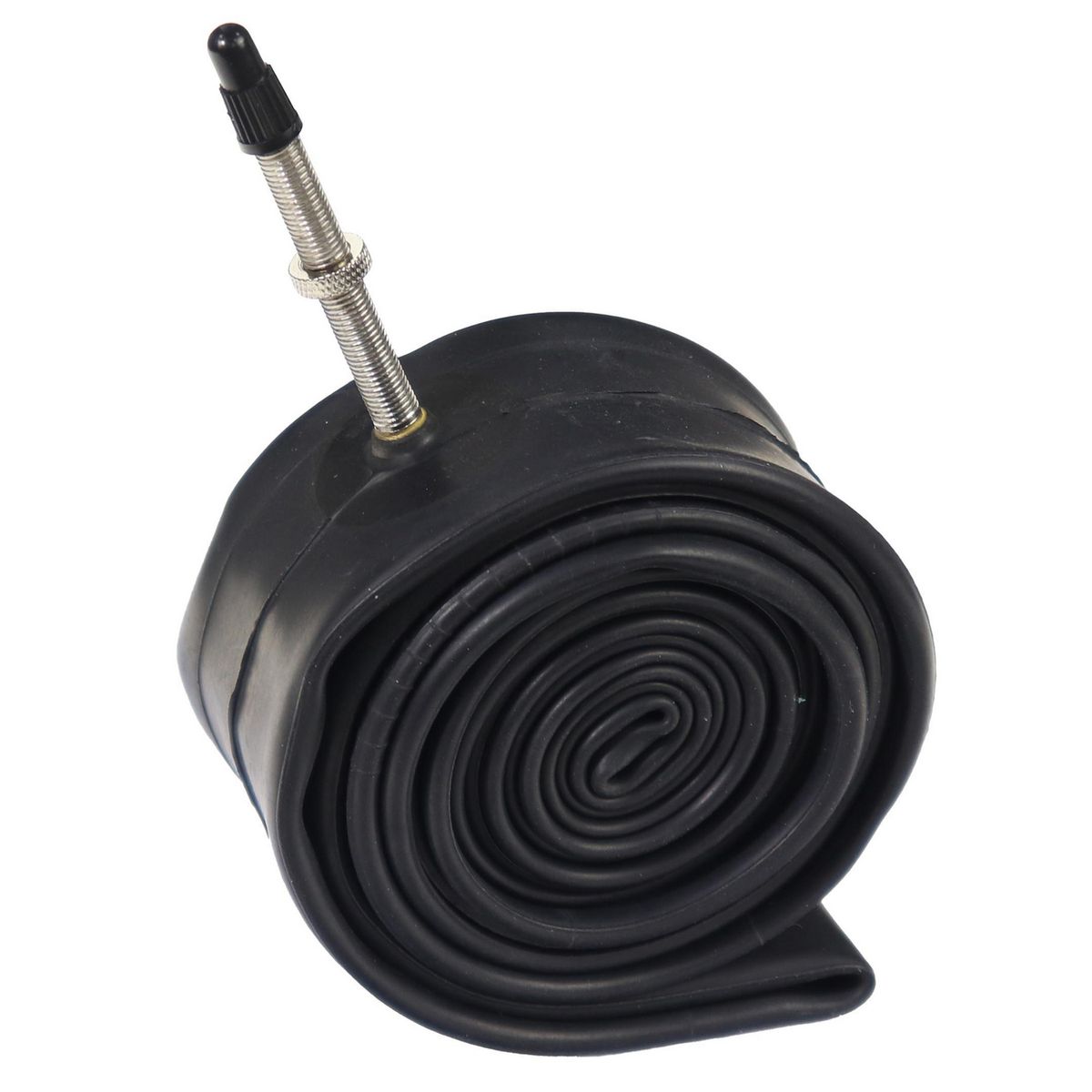 AUTOSTYLE - Cámara de Bicicleta 29" Presta