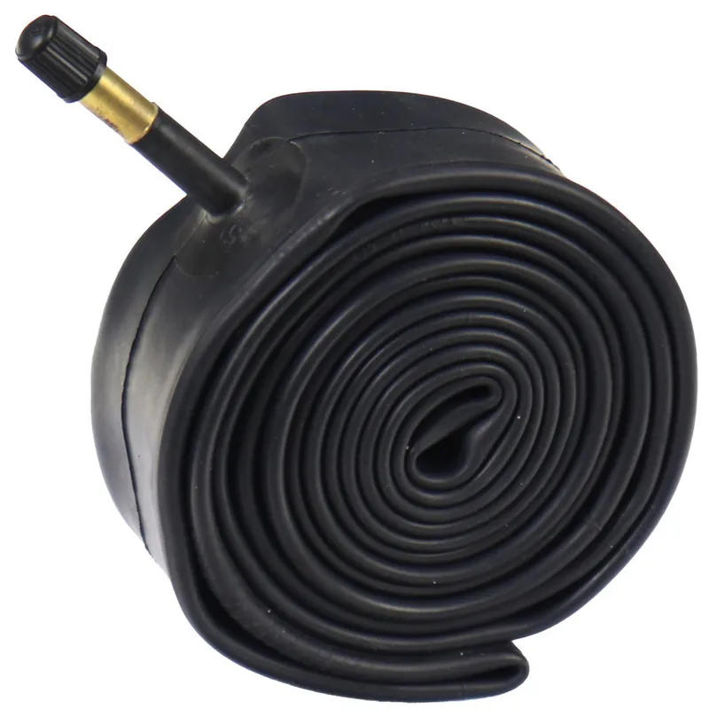 AUTOSTYLE - Cámara de Bicicleta 26" Schrader