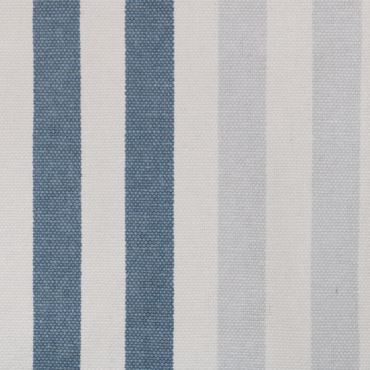 JUST HOME COLLECTION - Cojín Nordic Líneas 45x45 cm Multicolor