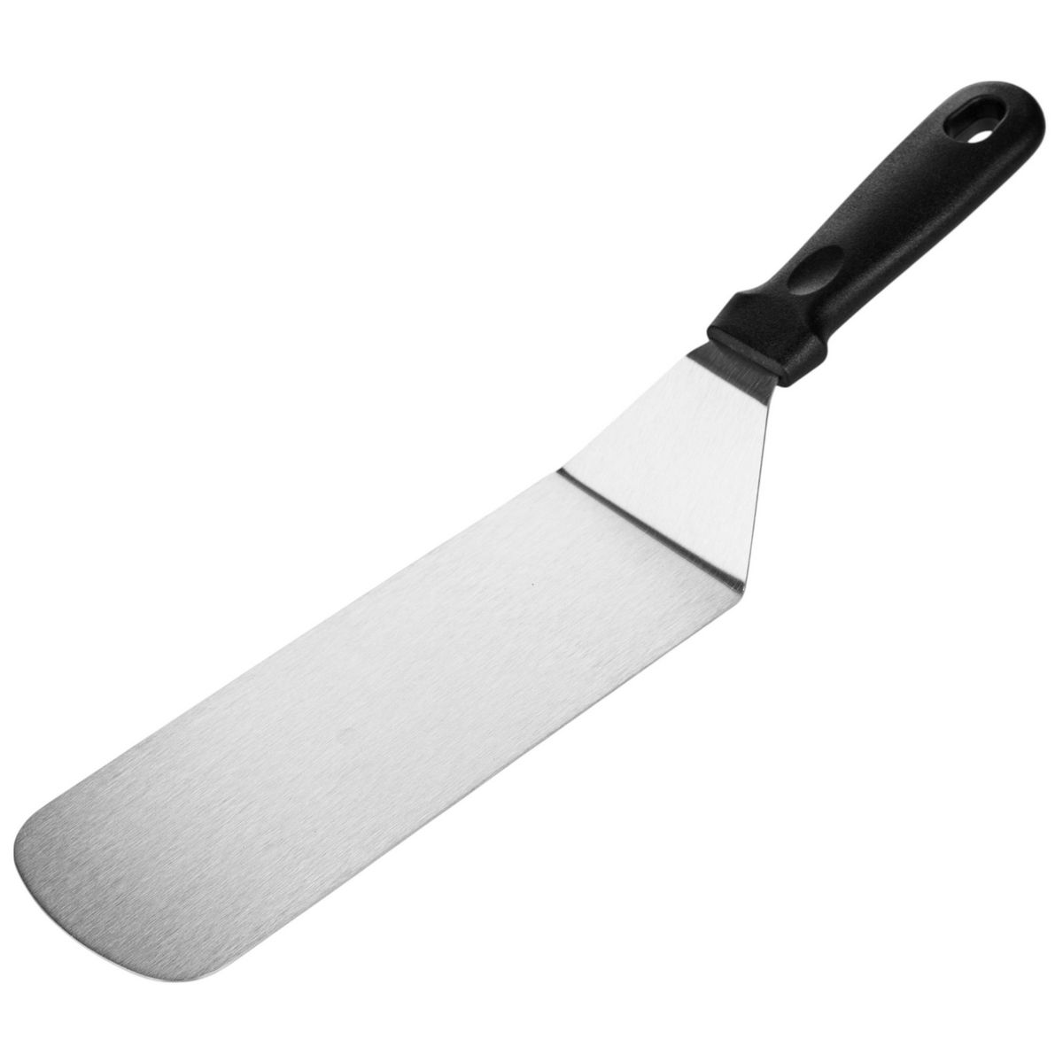 MR BEEF - Juego de Accesorios para Plancha 5 Piezas