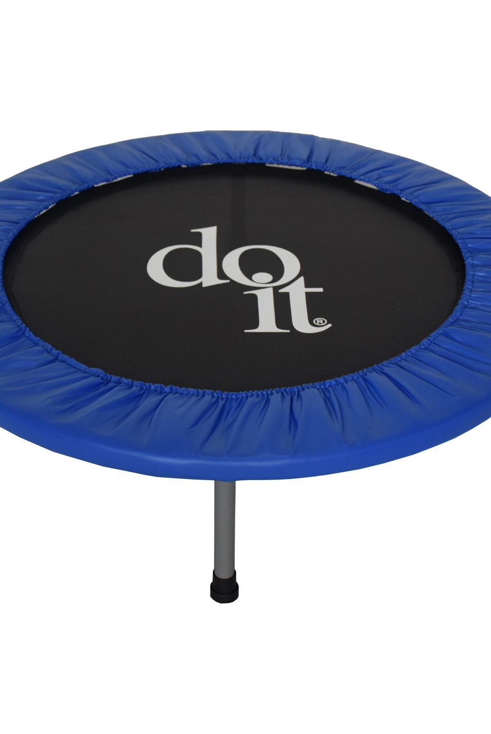 DO IT - Cama Elástica para Ejercicio 91 cm