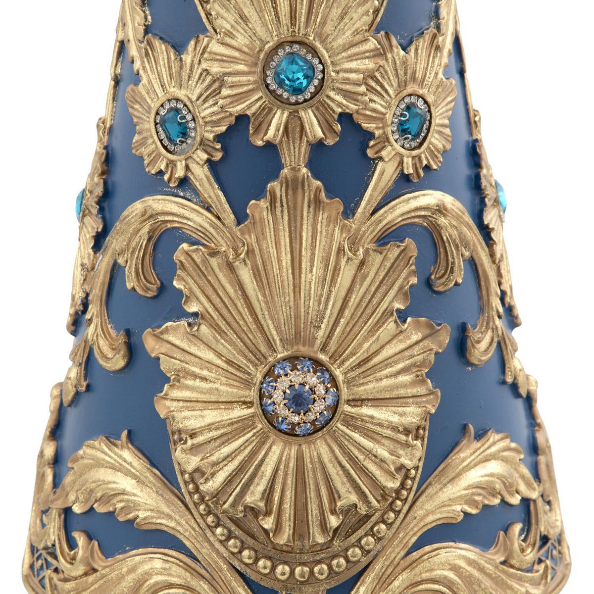 DEAR SANTA - Árbol de Navidad 50.8 cm