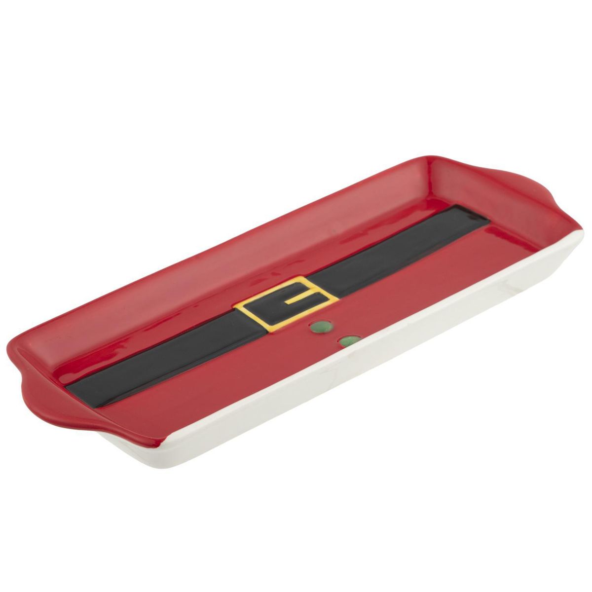 DEAR SANTA - Fuente Santa Claus Navidad