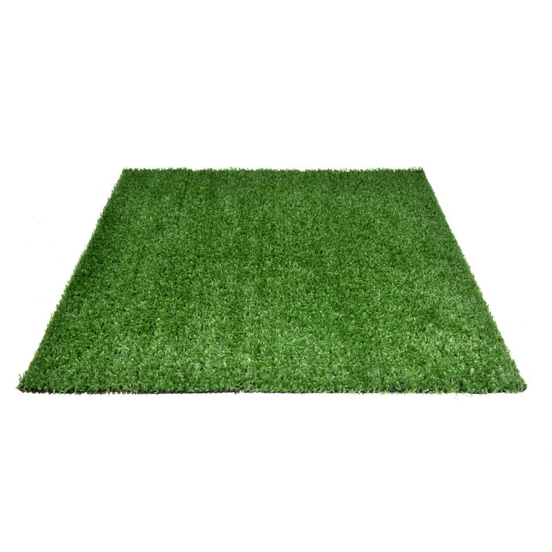 JUST HOME COLLECTION - Pasto Sintético 2x5m 7mm