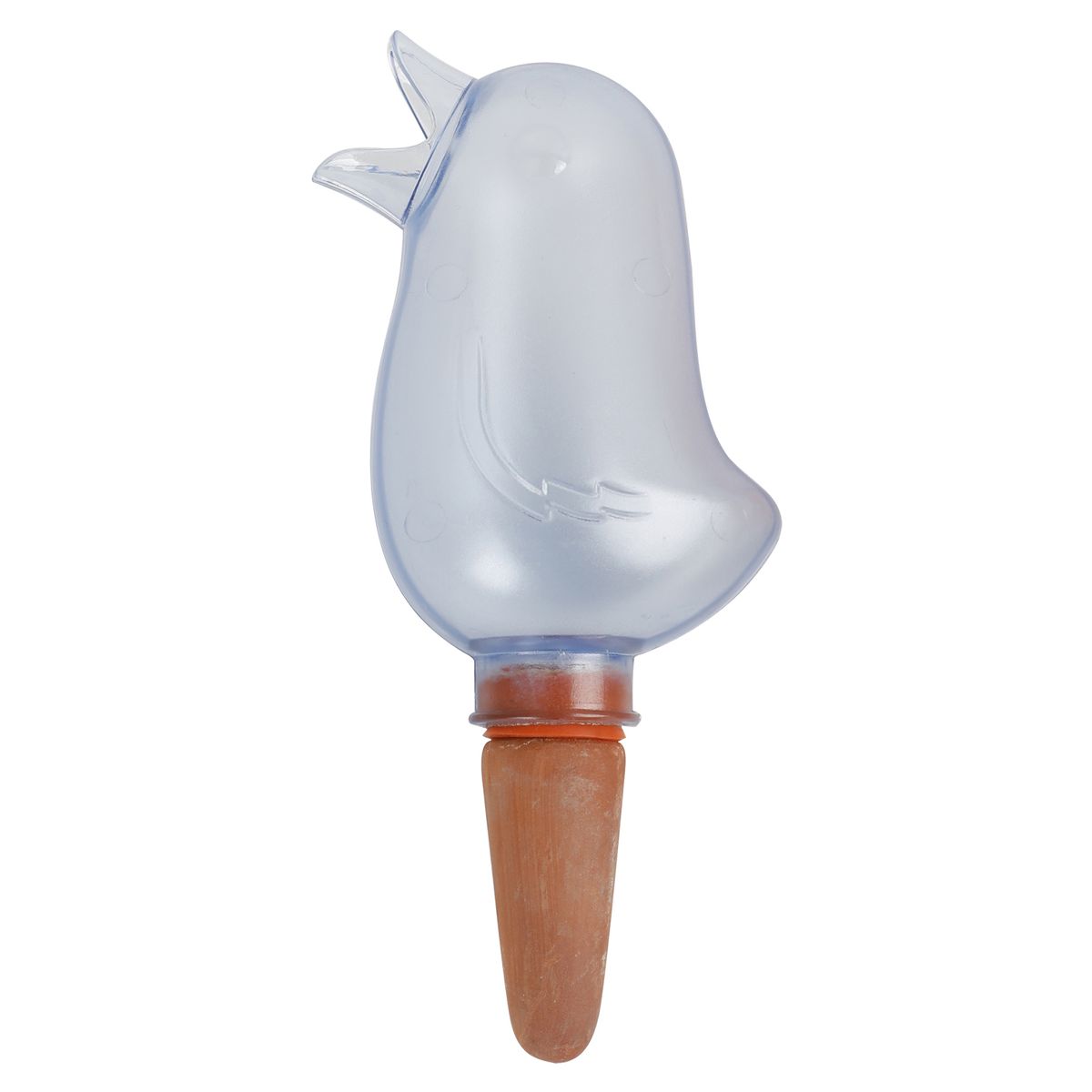 ERGO - Riego Automático Pájaro