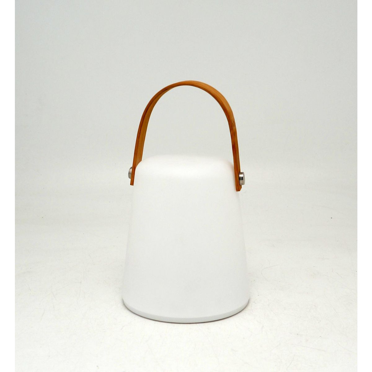 JUST HOME COLLECTION - Farol LED 12x13 cm