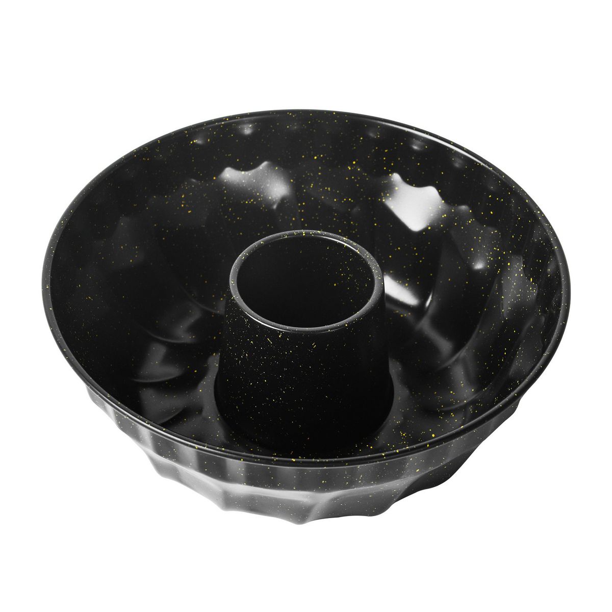 JUST HOME COLLECTION - Molde para Queque 26 cm