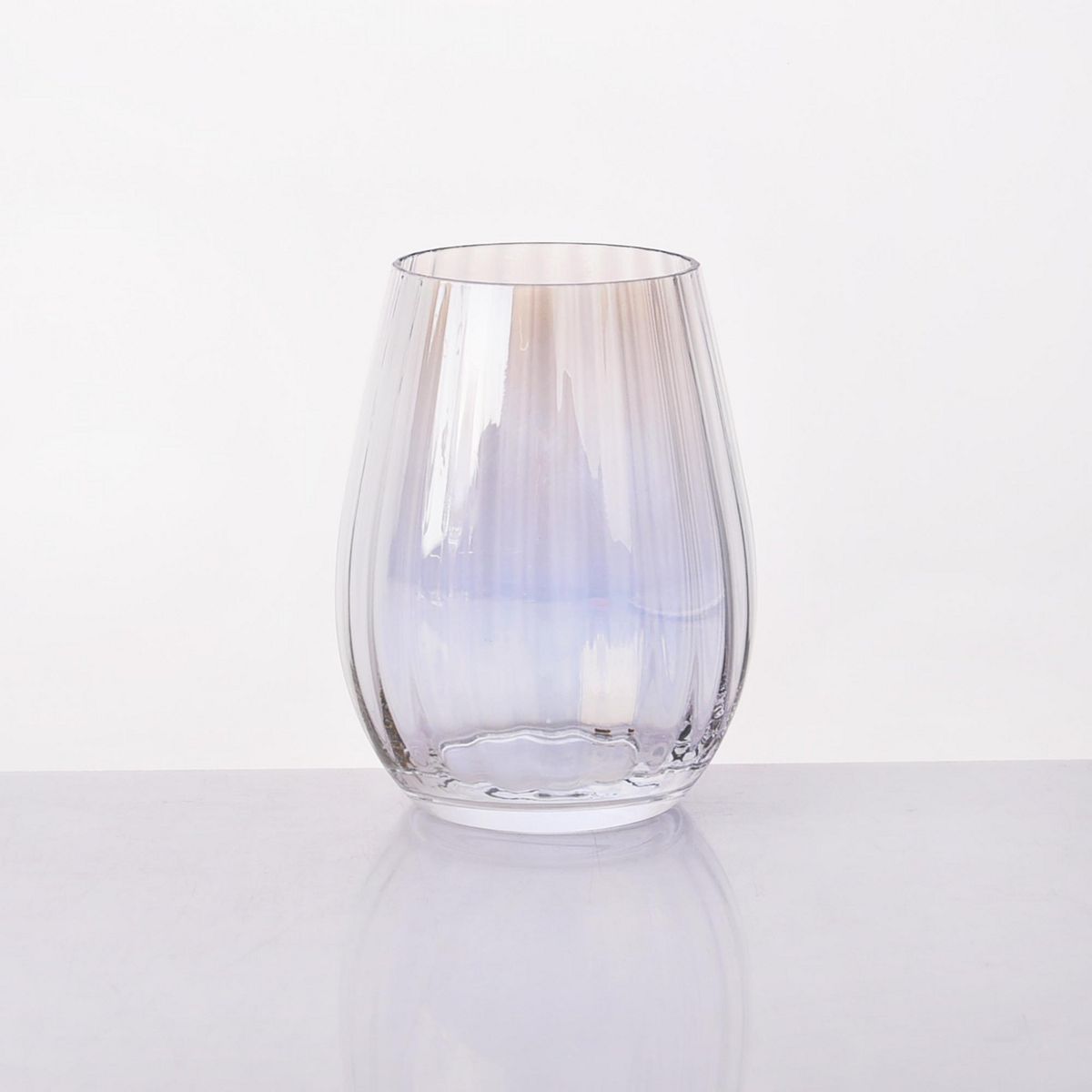 JUST HOME COLLECTION - Vaso Luster 520ml