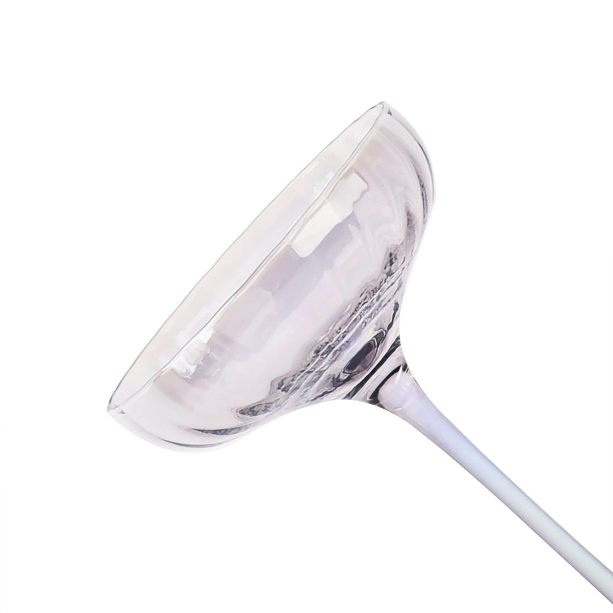 JUST HOME COLLECTION - Copa de Cocktail Luster 180ml